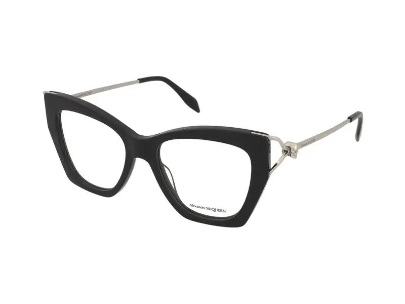 Alexander McQueen AM0376O 001