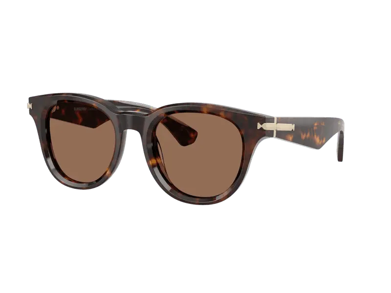 Burberry 0BE4439 300273 51