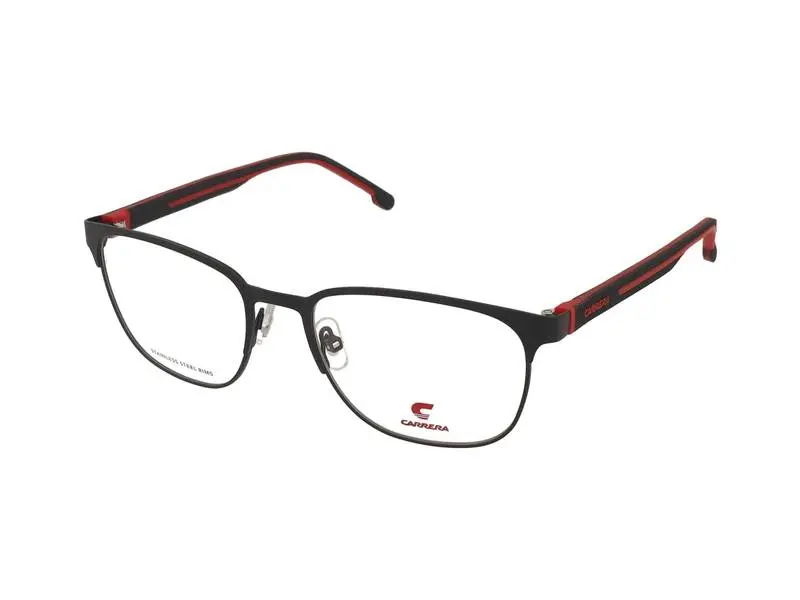 Carrera Carrera 8917 BLX