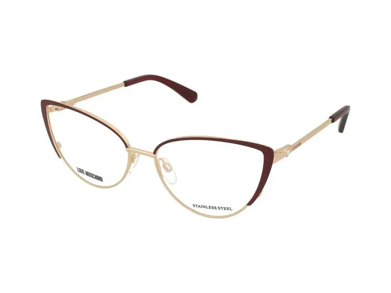 Love Moschino MOL641 6K3