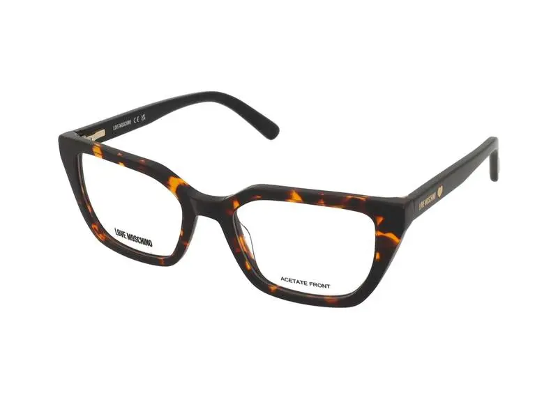 Love Moschino MOL656 086