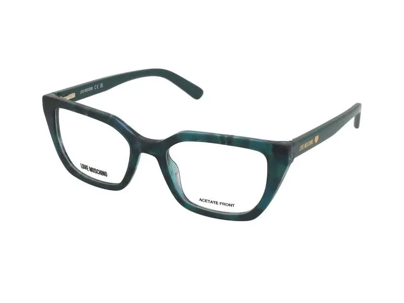 Love Moschino MOL656 1ED