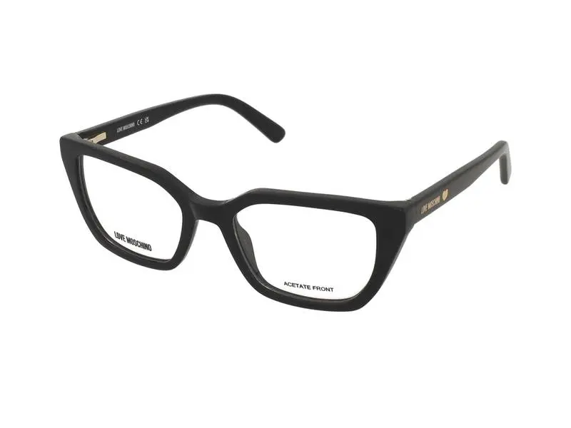 Love Moschino MOL656 807