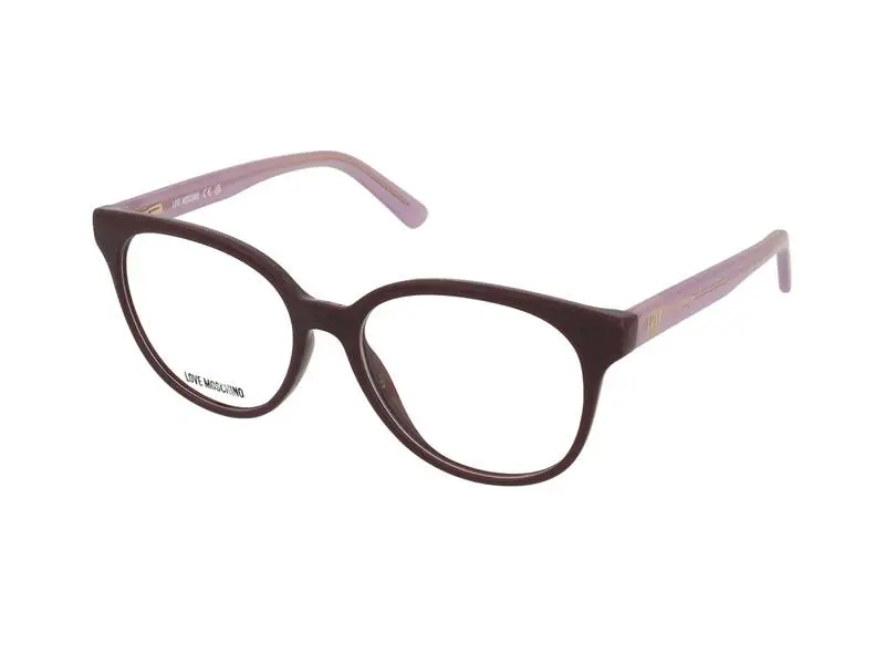 Love Moschino MOL658 0T7