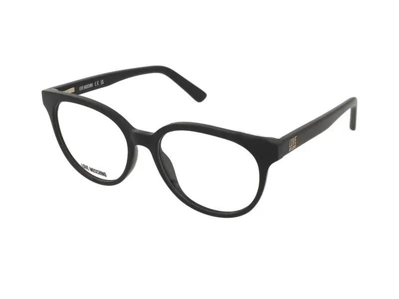 Love Moschino MOL658 807