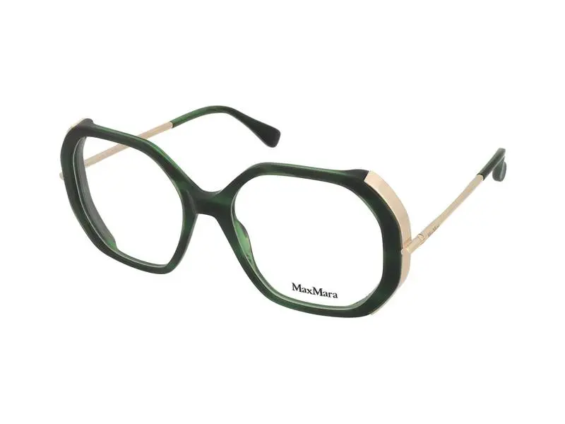 Max Mara MM5138 098