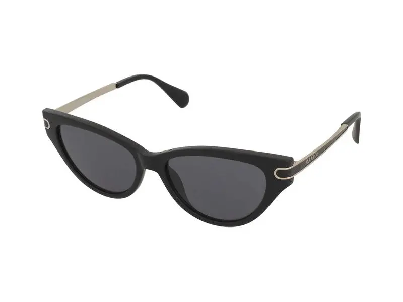 MAX&Co. MO0101/S 01A