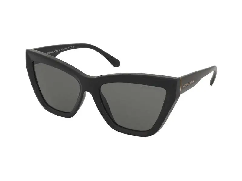 Michael Kors Dubai MK2211U 30053F
