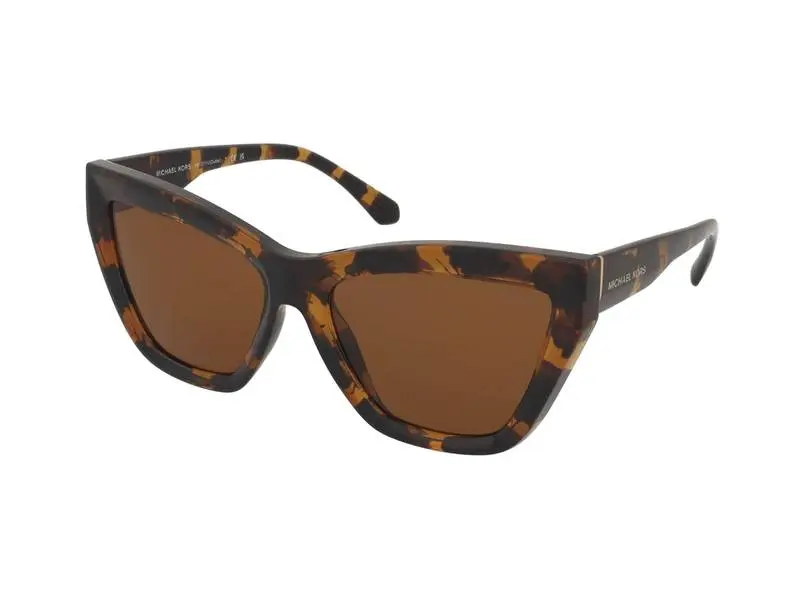Michael Kors Dubai MK2211U 300673 57