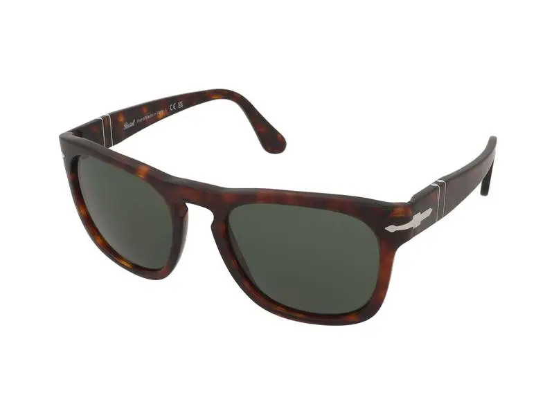Persol Elio PO3333S 24/31 54