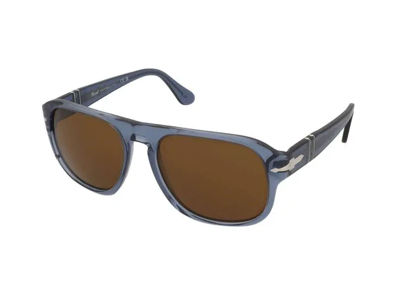 Persol Jean PO3310S 1218/33