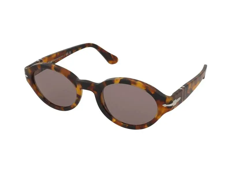 Persol Loris PO3378S 1052/53