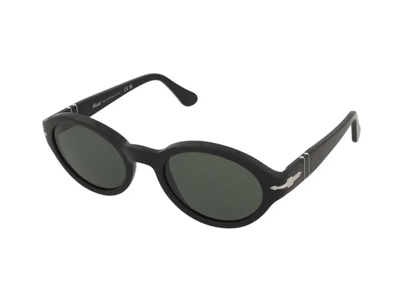Persol Loris PO3378S 95/31