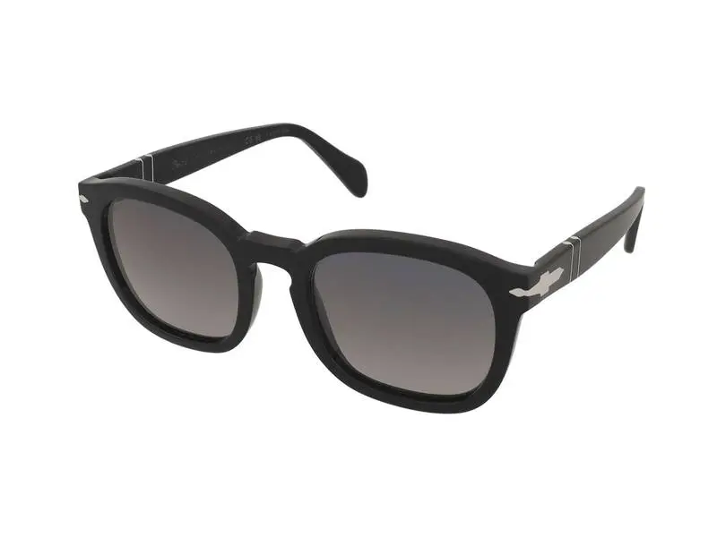 Persol PO0082S 95/M3