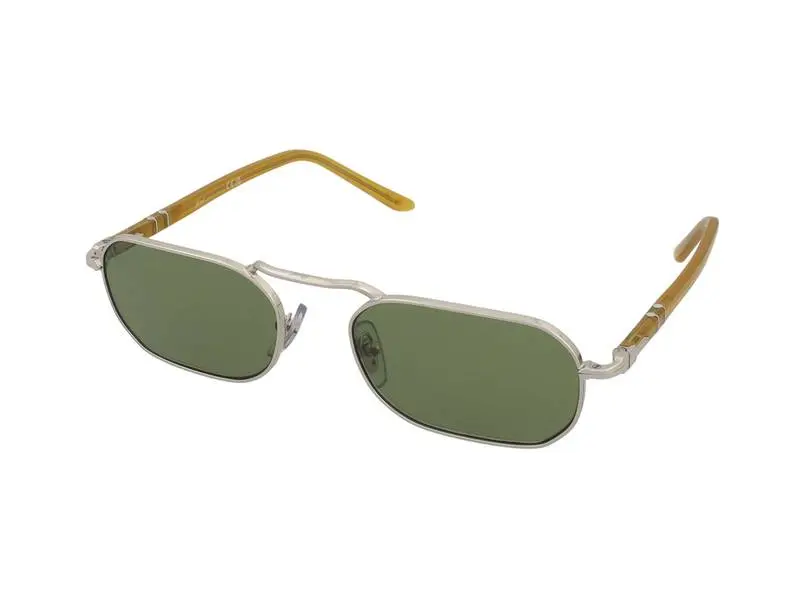 Persol PO1020S 518/4E