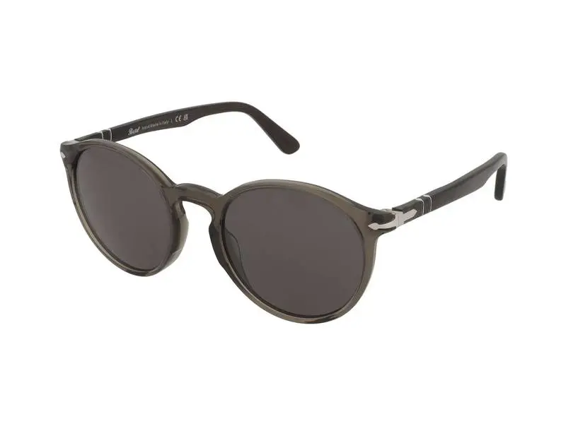 Persol PO3171S 1103/B1
