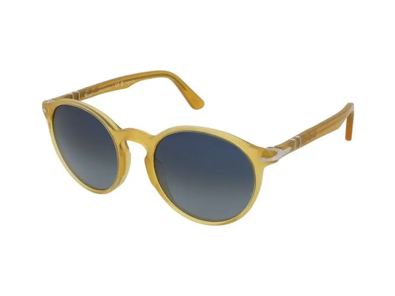 Persol PO3171S 204/S3