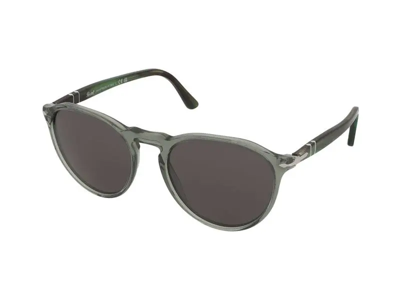 Persol PO3286S 1226B1 - L (53)