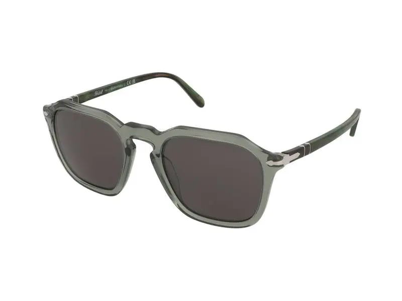 Persol PO3292S 1226B1 52