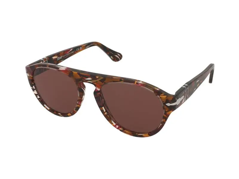Persol PO3370S 1220/H2
