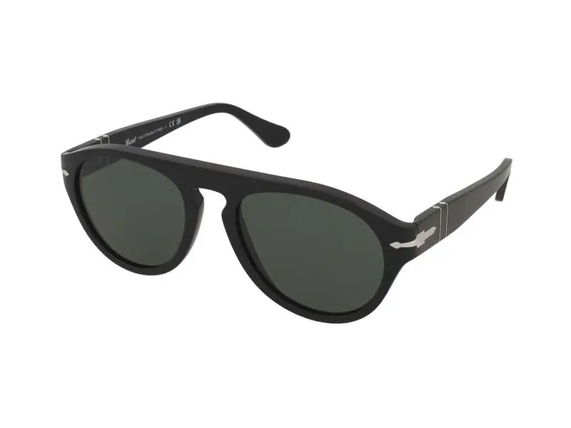 Persol PO3370S 95/31