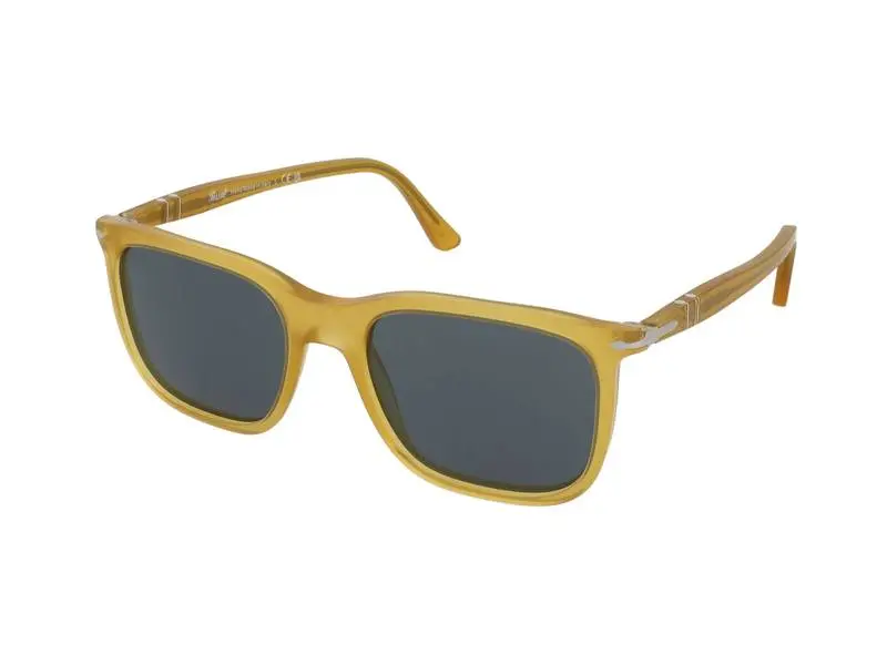 Persol Renzo PO3357S 204/R5
