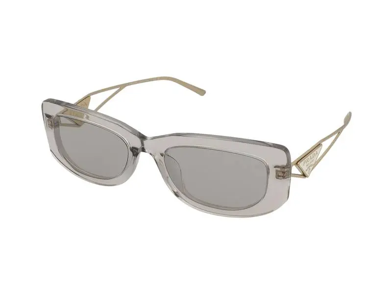 Prada PR 14YS 12R50K