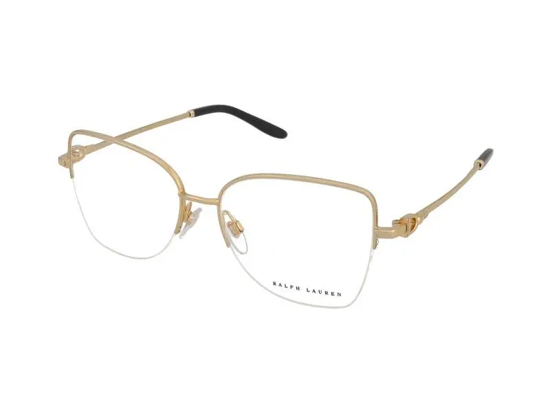 Ralph Lauren RL5122 9004