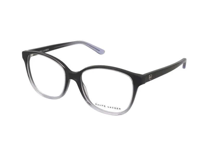 Ralph Lauren RL6222 6021