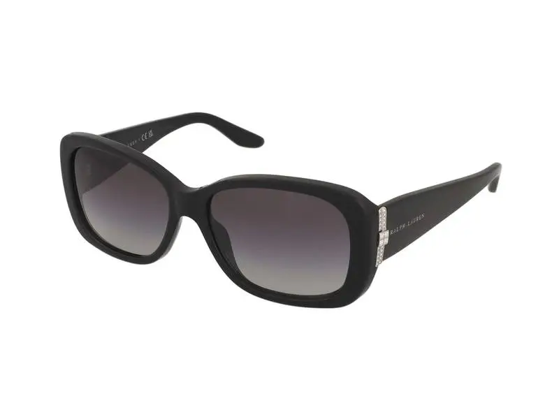 Ralph Lauren RL8127B 5001/8G