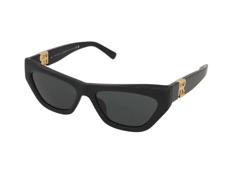 Ralph Lauren RL8218U 5001/87