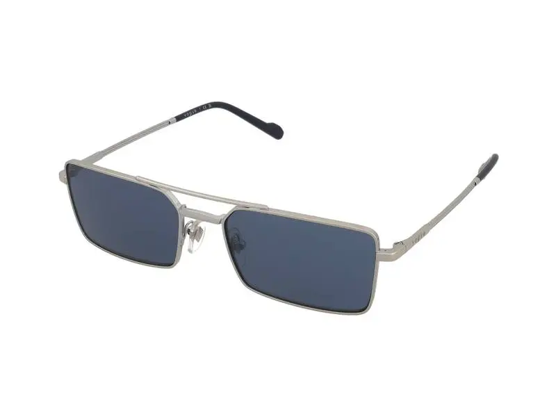 Vogue VO4309S 323/80