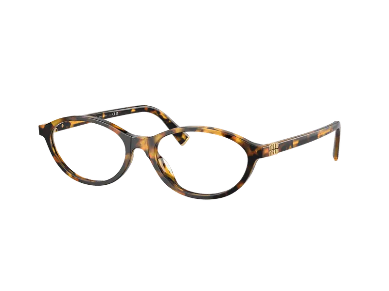 Miu Miu MU 09XV VAU1O1