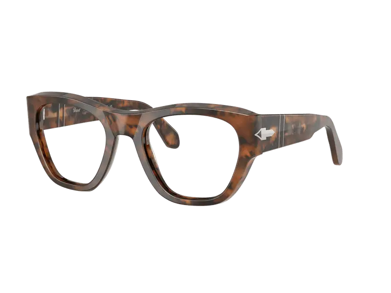 Persol PO0054V 108