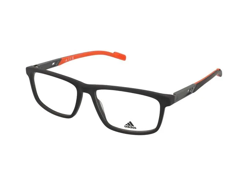 Adidas SP5043 002