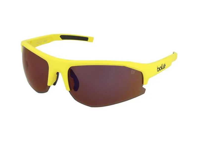 Bollé Bolt 2.0 BS003013
