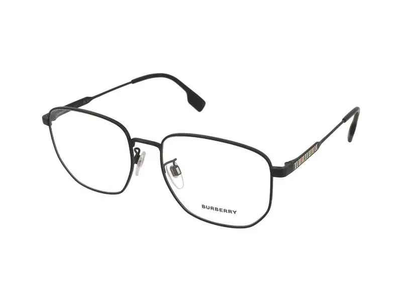 Burberry BE1352D 1001