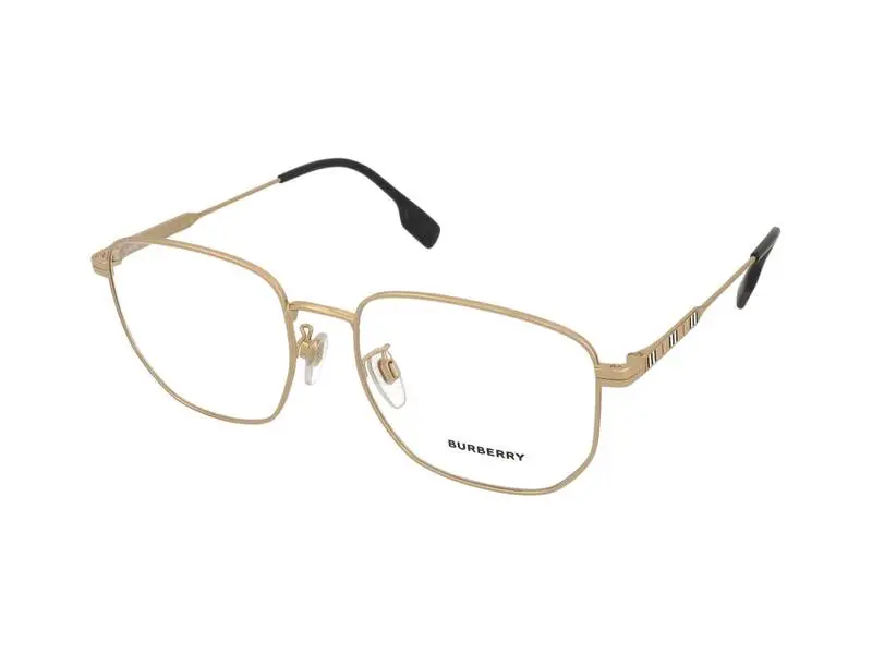 Burberry BE1352D 1017
