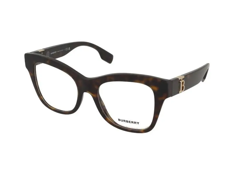 Burberry BE2388 3002
