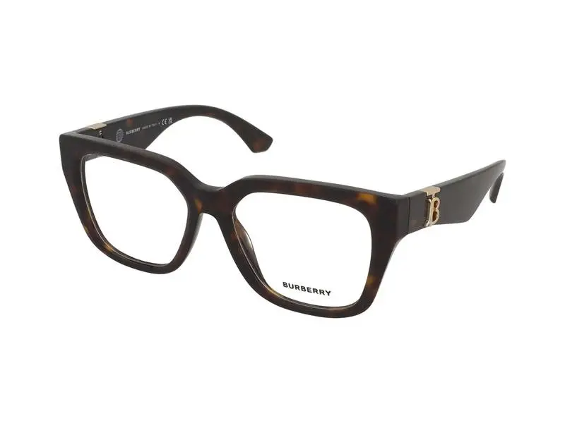 Burberry BE2403 3002