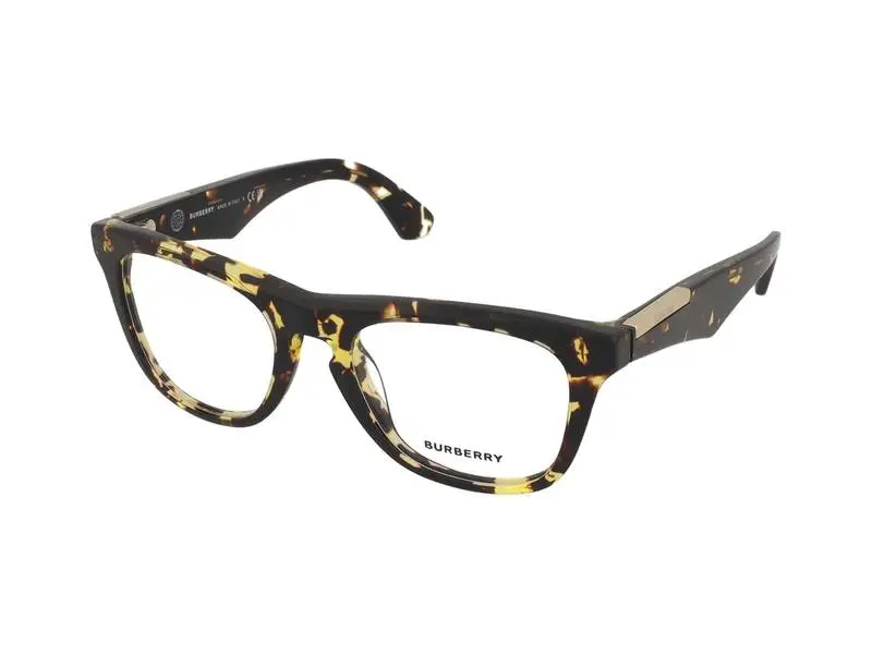 Burberry BE2409 4106