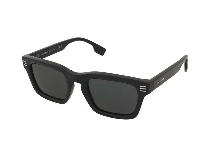 Burberry BE4403 3001/87