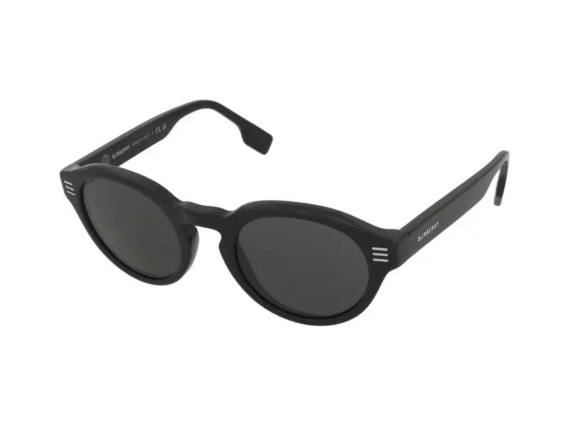 Burberry BE4404 3001/87