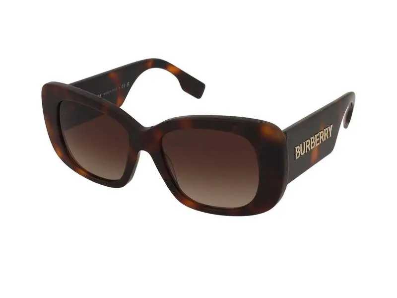 Burberry BE4410 3316/13