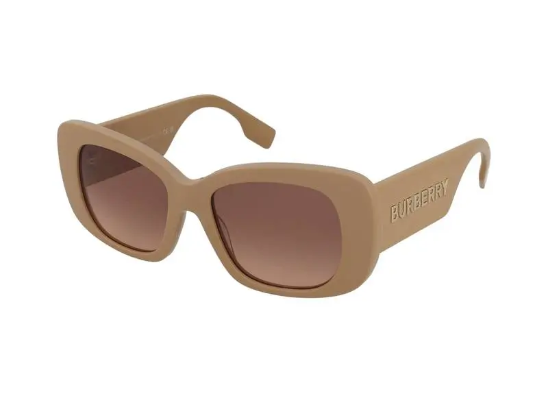 Burberry BE4410 3990/13