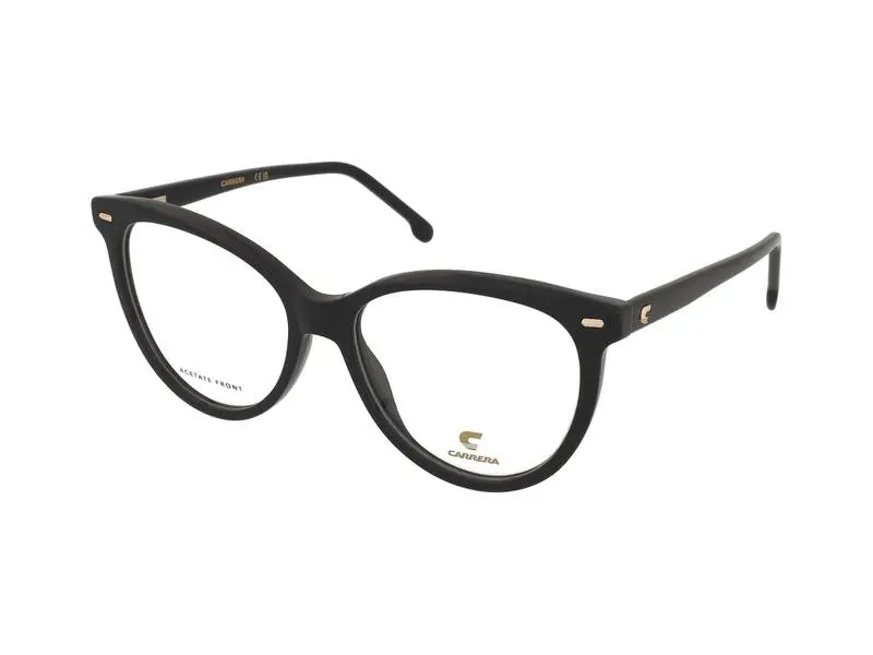 Carrera Carrera 3048 807