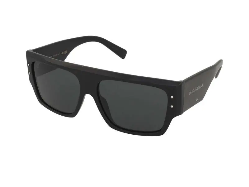 Dolce & Gabbana DG4459 501/87