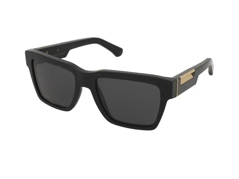 Dolce & Gabbana DG4465 501/87