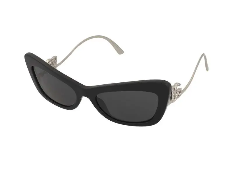 Dolce & Gabbana DG4467B 501/87