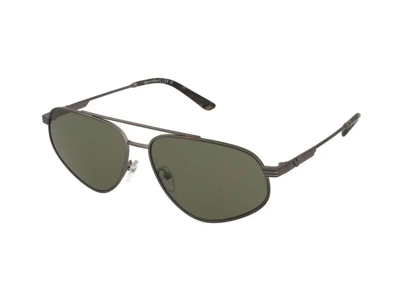 Emporio Armani EA2156 3003/2A